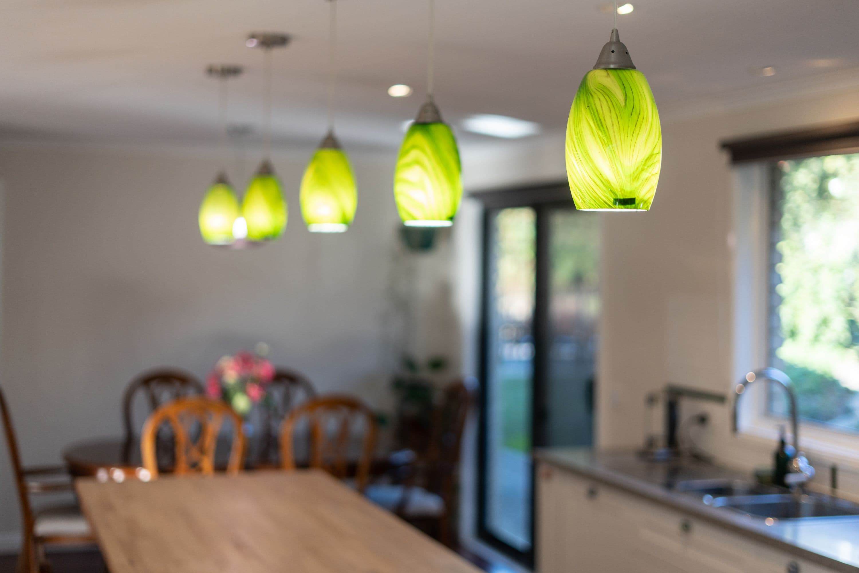 57 Ligertwood Street, Evatt ACT 2617, Evatt - Thumbnail 8