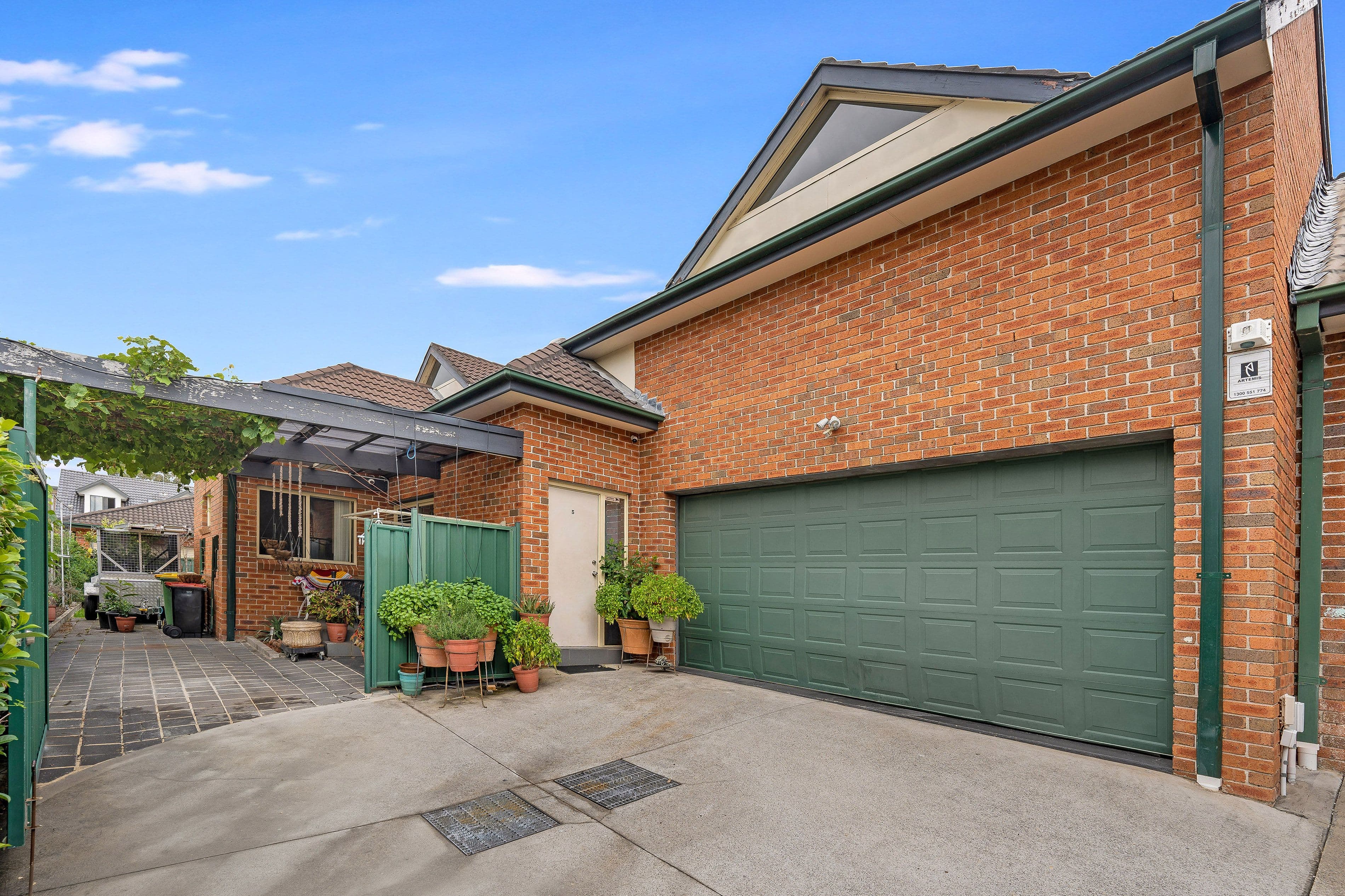 52 Little Road, Bankstown NSW 2200, Bankstown - Image 1