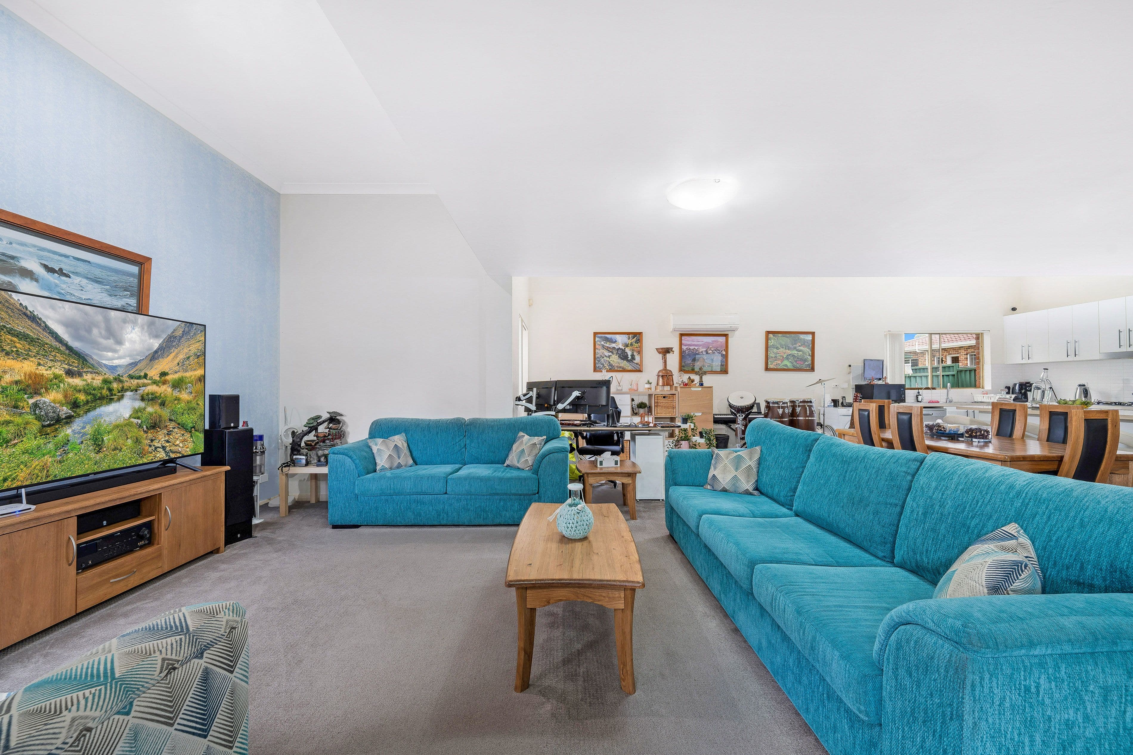 52 Little Road, Bankstown NSW 2200, Bankstown - Thumbnail 2