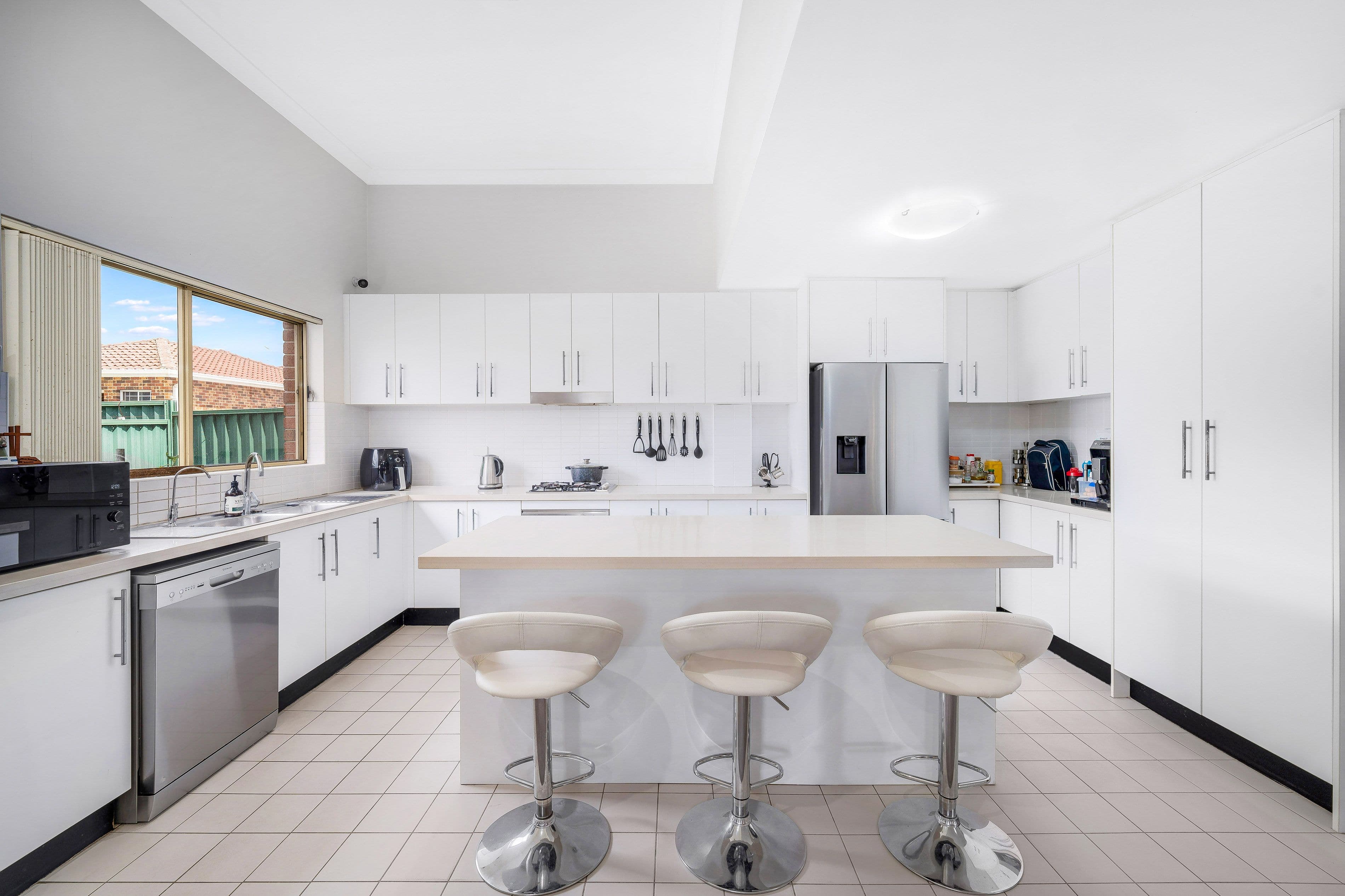 52 Little Road, Bankstown NSW 2200, Bankstown - Thumbnail 3