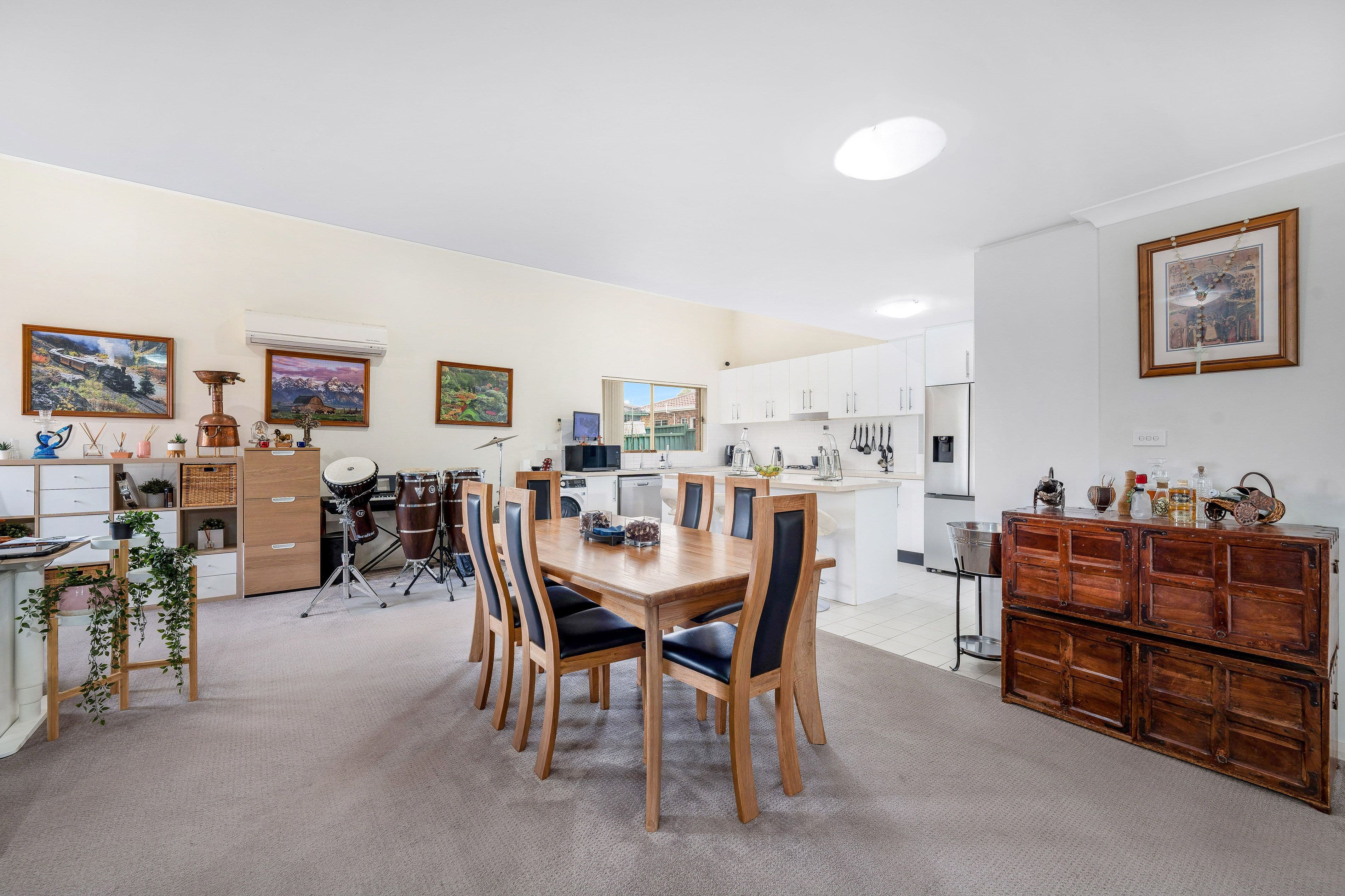 52 Little Road, Bankstown NSW 2200, Bankstown - Thumbnail 4