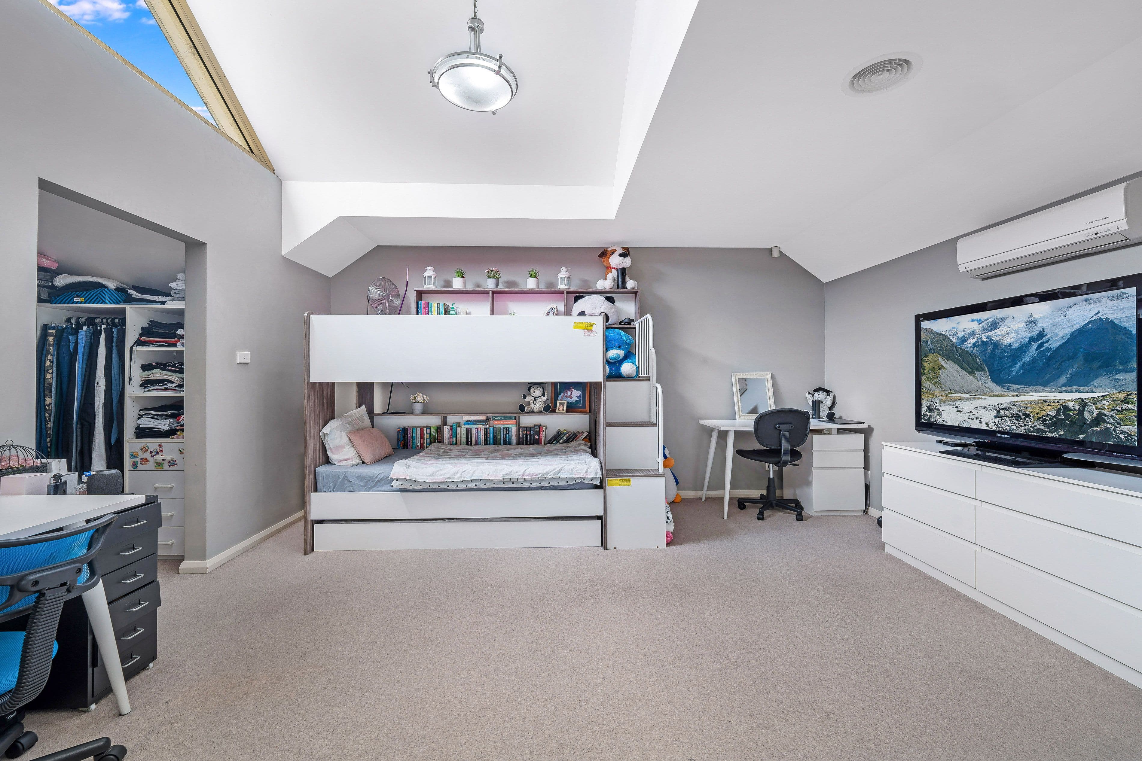 52 Little Road, Bankstown NSW 2200, Bankstown - Thumbnail 5