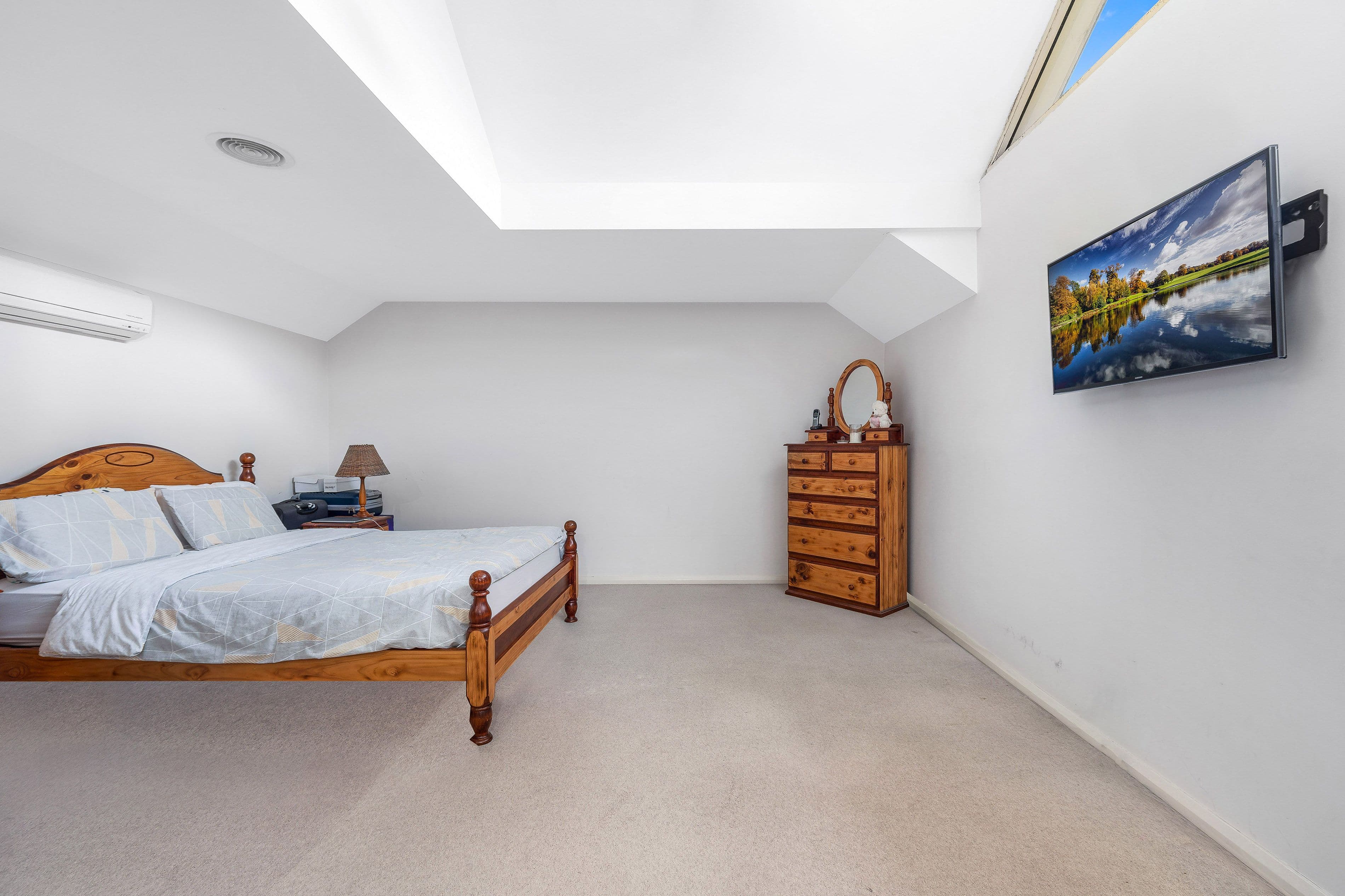52 Little Road, Bankstown NSW 2200, Bankstown - Thumbnail 6