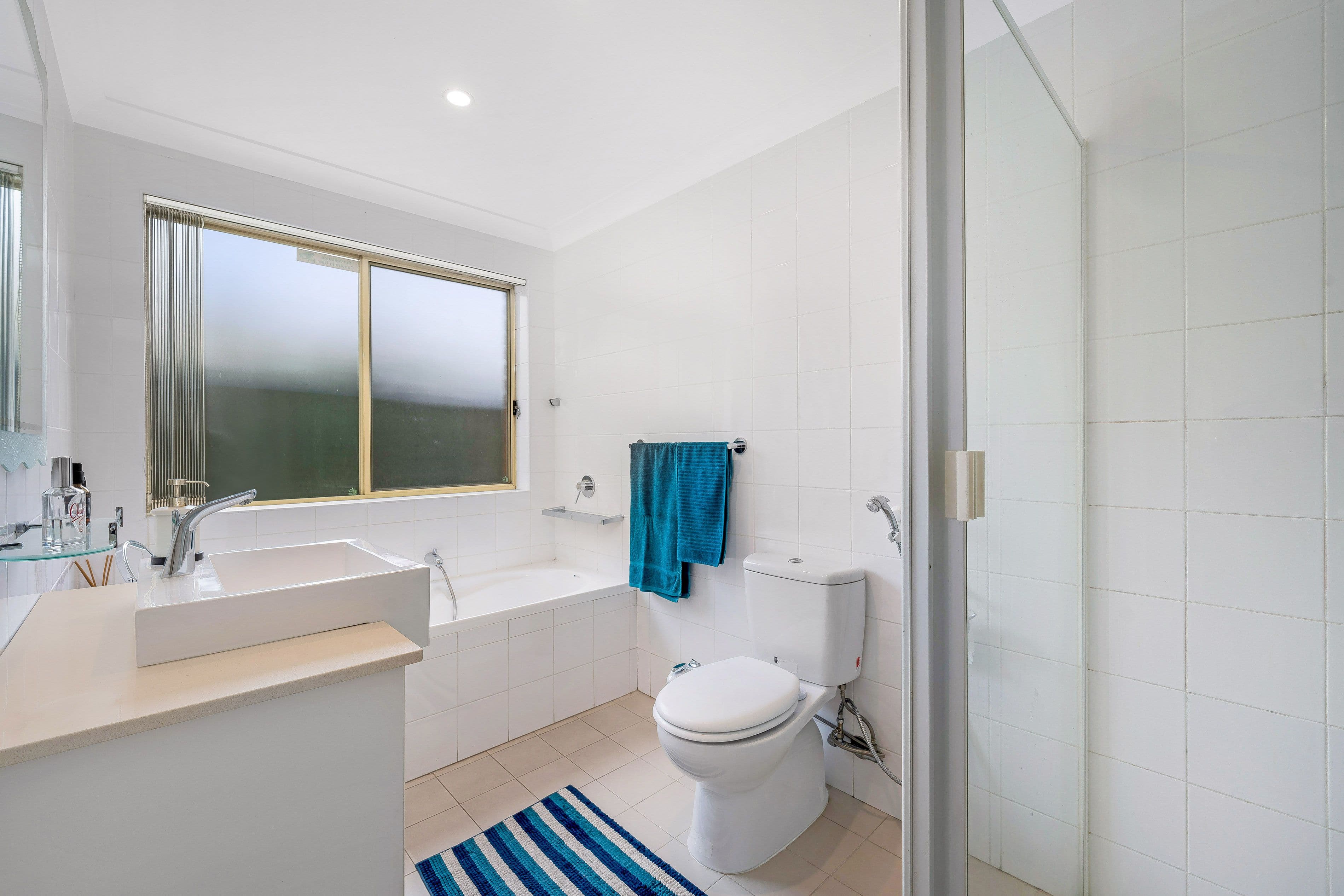 52 Little Road, Bankstown NSW 2200, Bankstown - Thumbnail 7