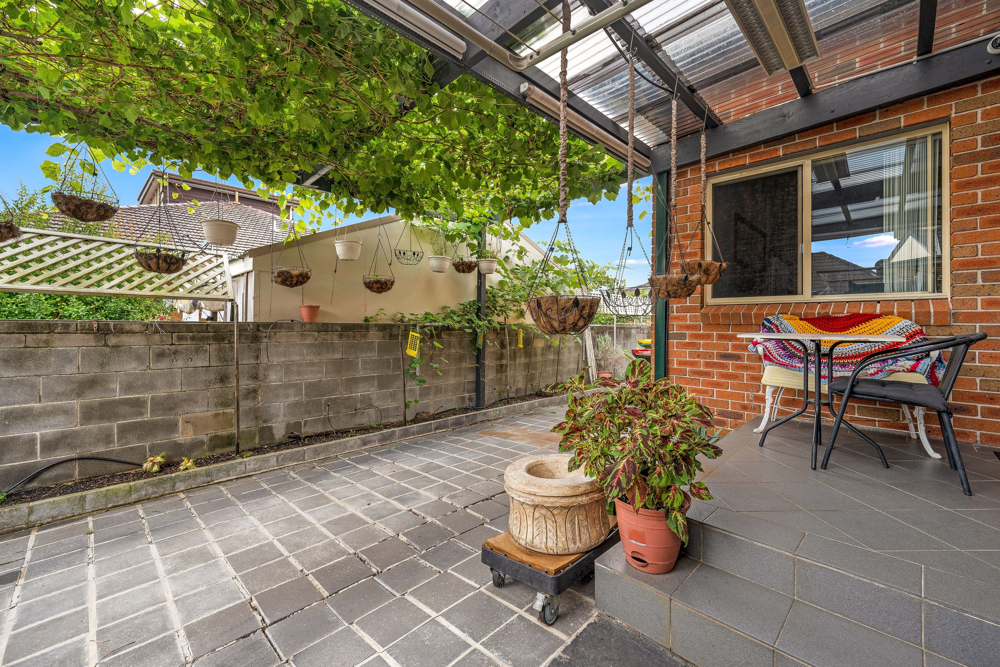 52 Little Road, Bankstown NSW 2200, Bankstown - Thumbnail 8
