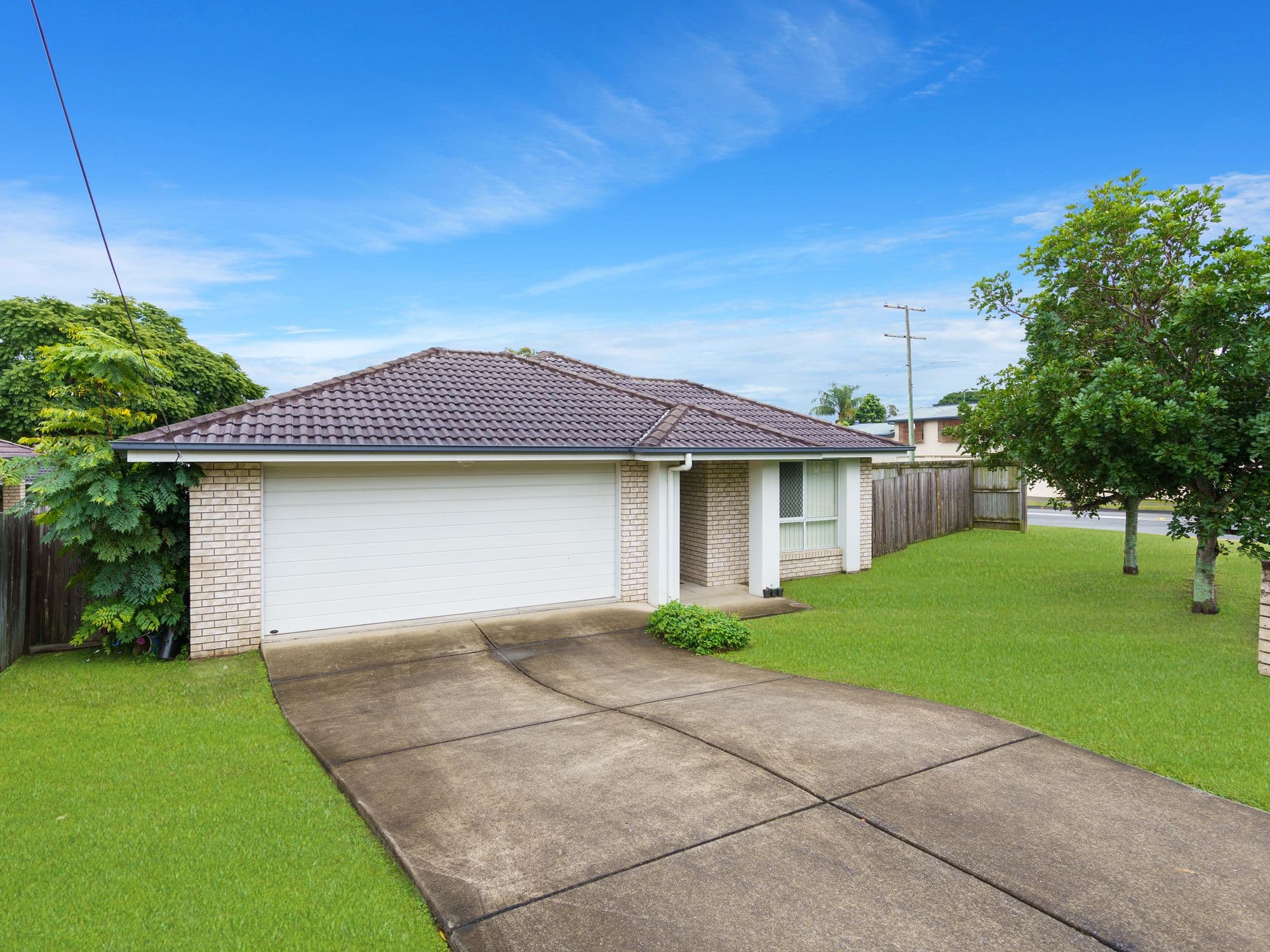 81 Logan Reserve Road, Waterford West QLD 4133, Waterford West - Image 1