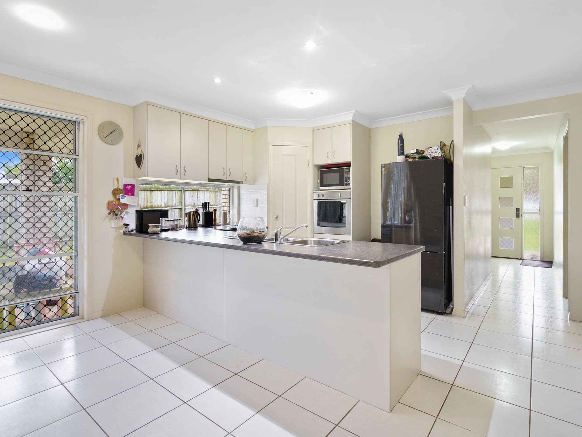 81 Logan Reserve Road, Waterford West QLD 4133, Waterford West - Thumbnail 3