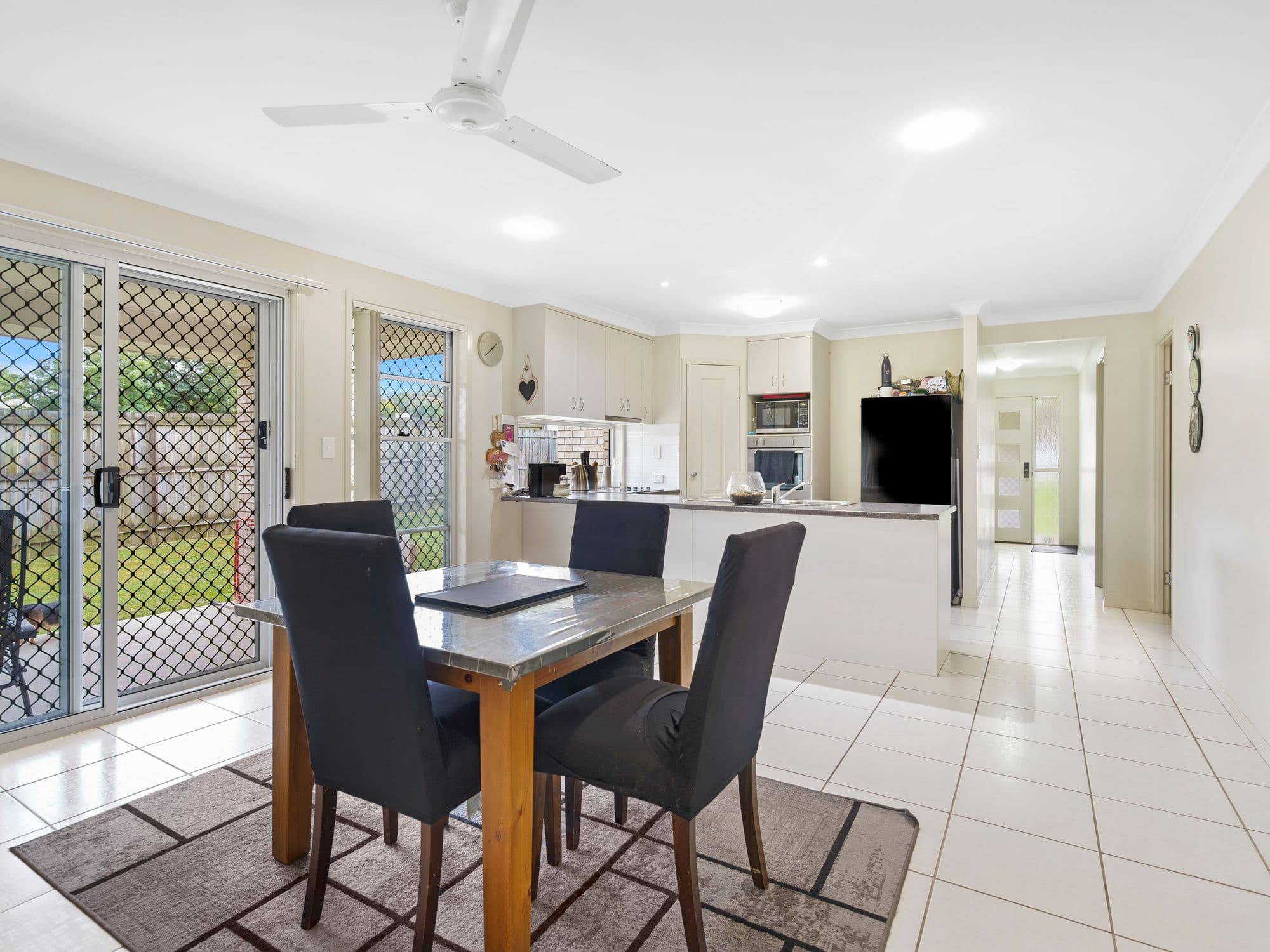 81 Logan Reserve Road, Waterford West QLD 4133, Waterford West - Thumbnail 4