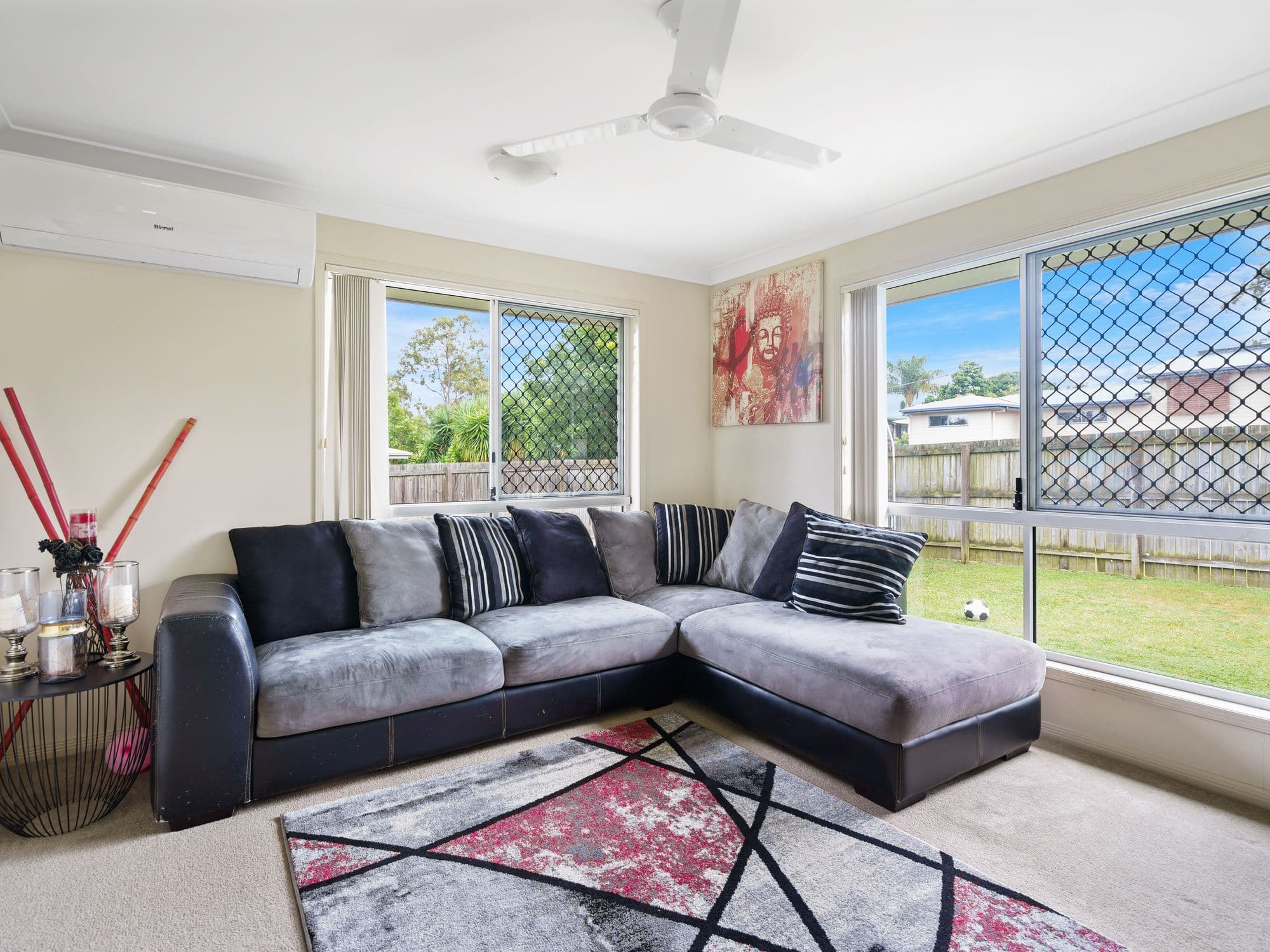 81 Logan Reserve Road, Waterford West QLD 4133, Waterford West - Thumbnail 5