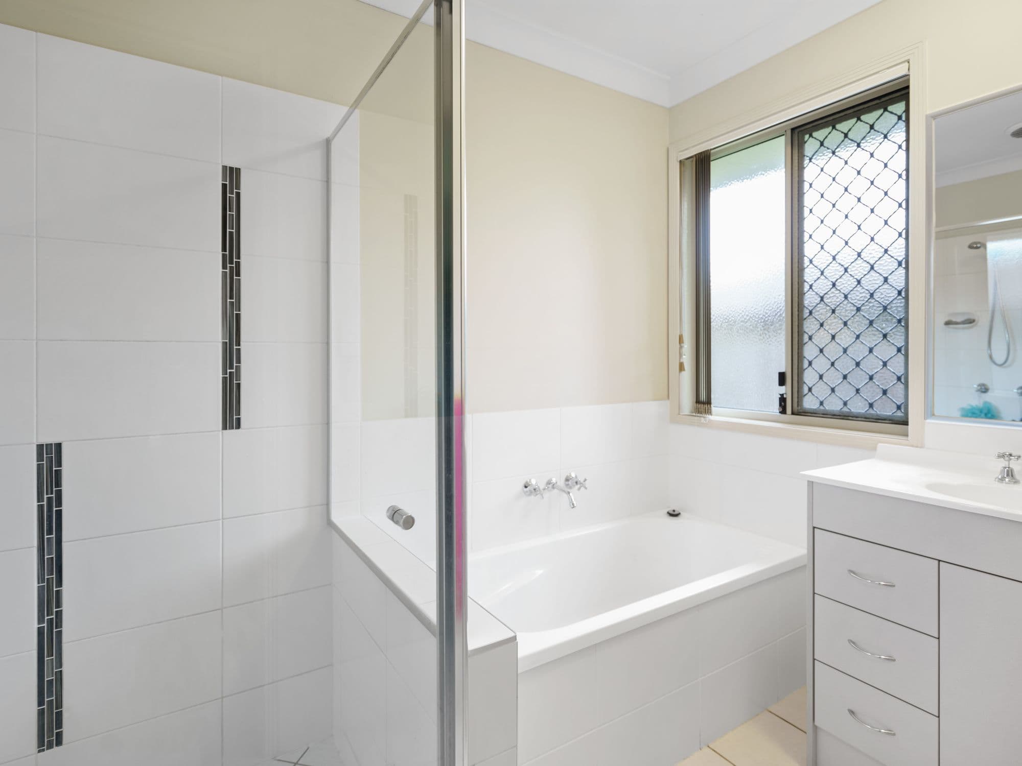 81 Logan Reserve Road, Waterford West QLD 4133, Waterford West - Thumbnail 6