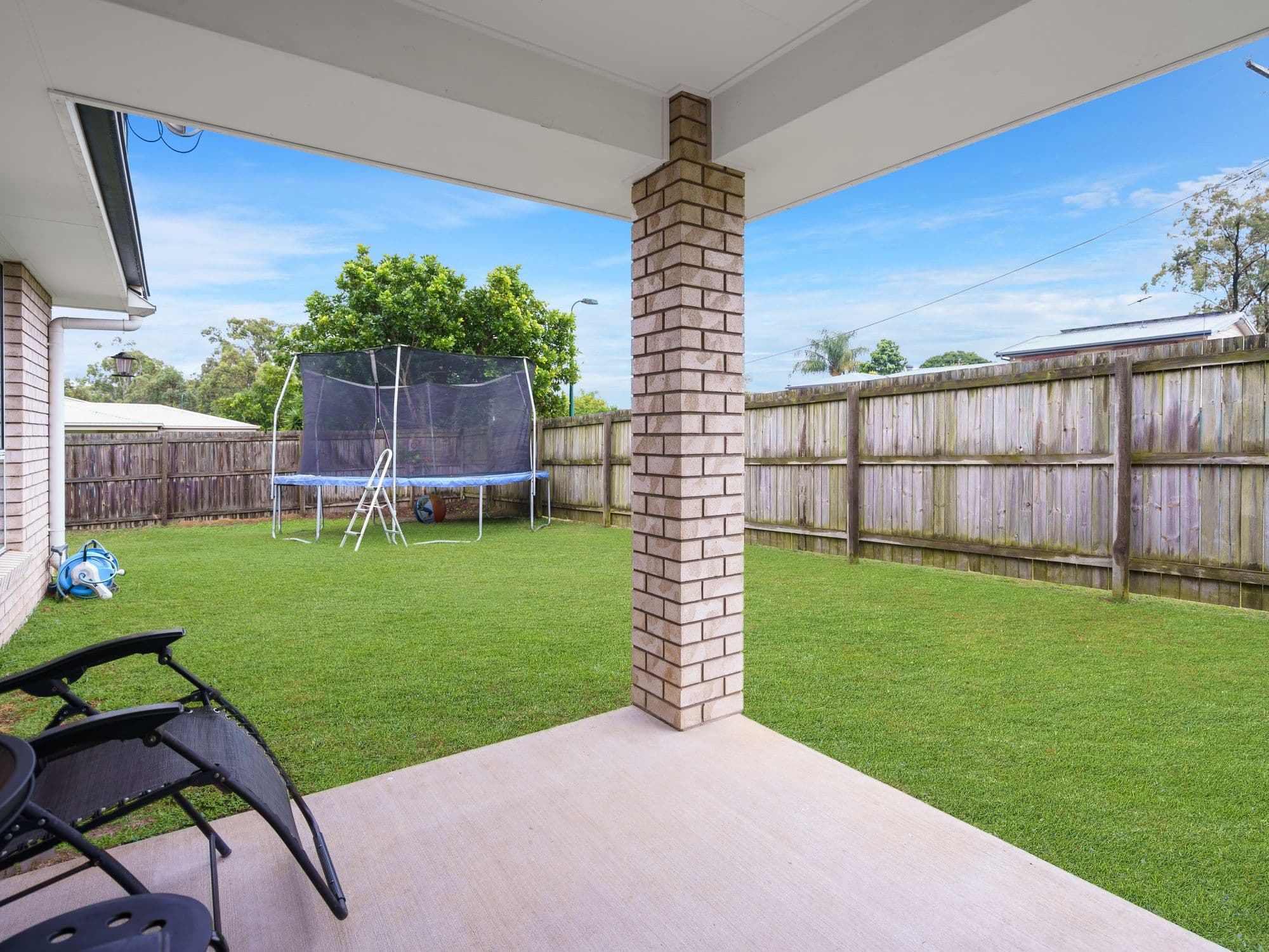 81 Logan Reserve Road, Waterford West QLD 4133, Waterford West - Thumbnail 8