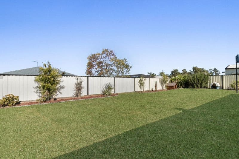 71 Dan Street, Karalee QLD 4306, Karalee - Image 1