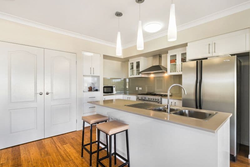 71 Dan Street, Karalee QLD 4306, Karalee - Thumbnail 3