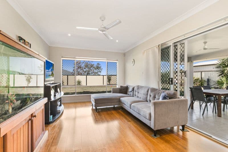71 Dan Street, Karalee QLD 4306, Karalee - Thumbnail 4