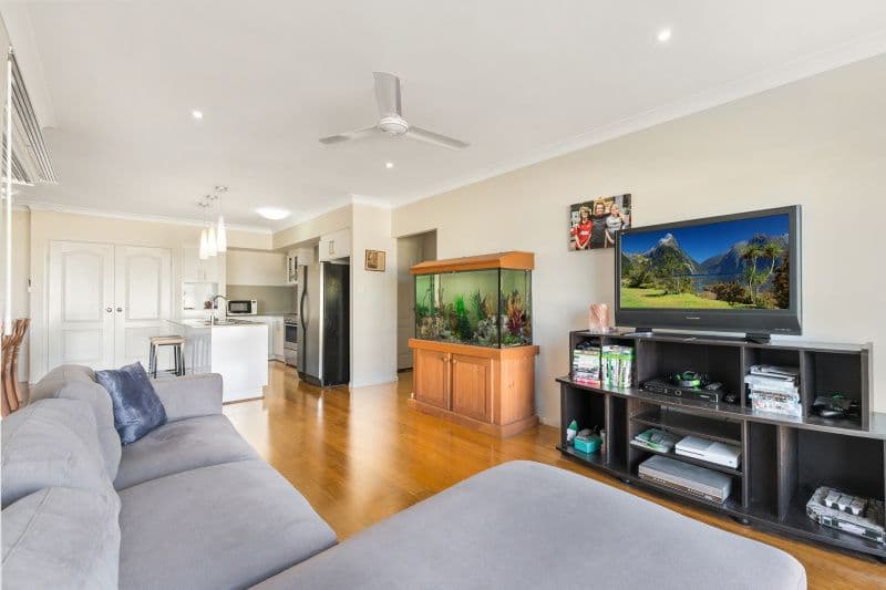 71 Dan Street, Karalee QLD 4306, Karalee - Thumbnail 5