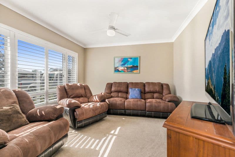 71 Dan Street, Karalee QLD 4306, Karalee - Thumbnail 6