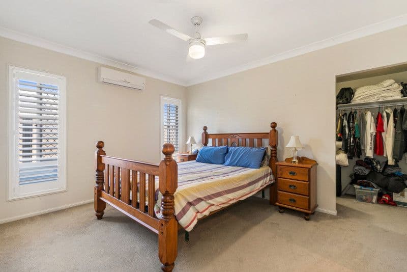 71 Dan Street, Karalee QLD 4306, Karalee - Thumbnail 7