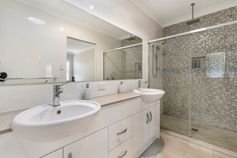 71 Dan Street, Karalee QLD 4306, Karalee - Thumbnail 8