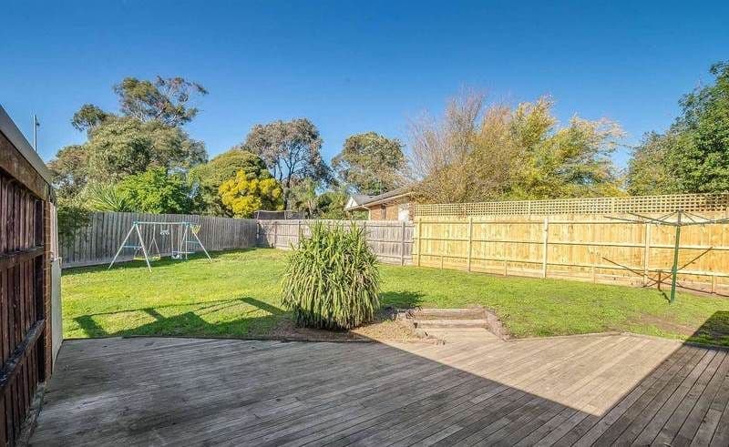 12 Prior Court, Rowville VIC 3178, Rowville - Thumbnail 5