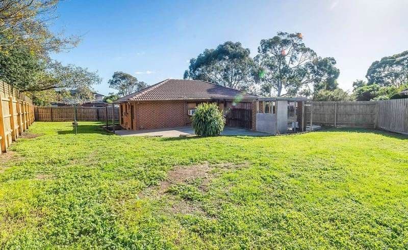 12 Prior Court, Rowville VIC 3178, Rowville - Thumbnail 7