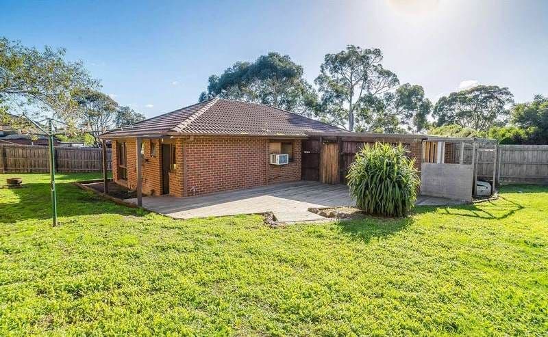 12 Prior Court, Rowville VIC 3178, Rowville - Thumbnail 8