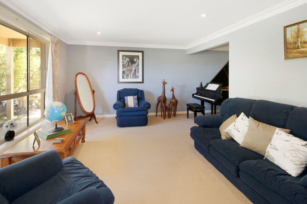 9 Sainsbury Court, Mount Clear VIC 3350, Mount Clear - Thumbnail 6