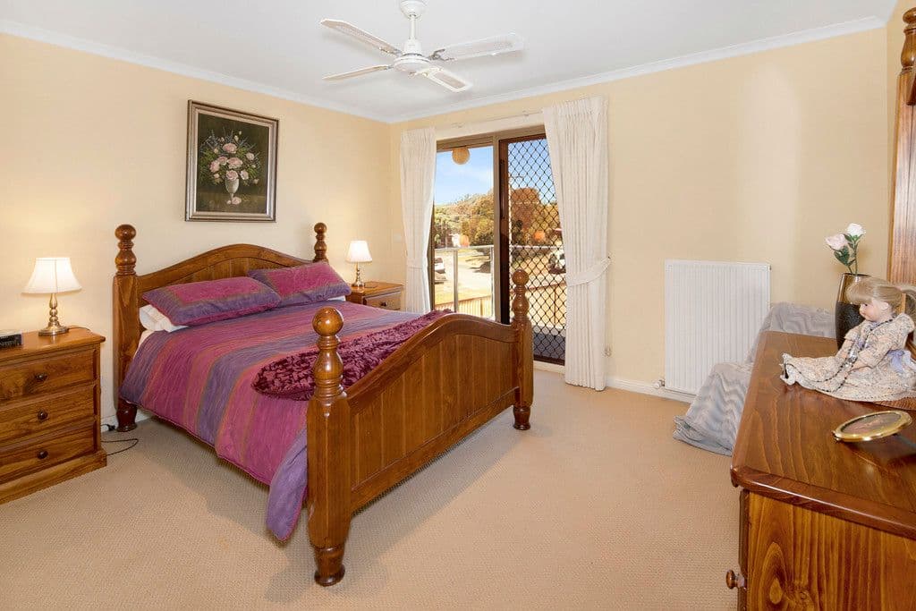 9 Sainsbury Court, Mount Clear VIC 3350, Mount Clear - Thumbnail 8
