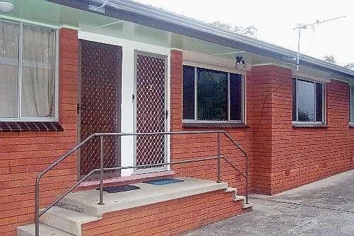 3 Railway Street, CORRIMAL NSW 2518, Corrimal - Image 1