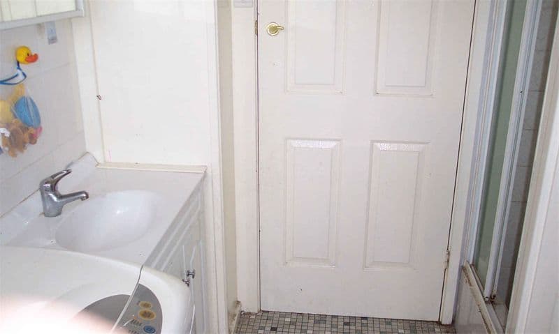 3 Railway Street, CORRIMAL NSW 2518, Corrimal - Thumbnail 3