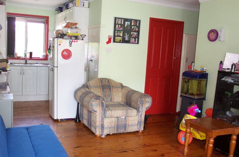 3 Railway Street, CORRIMAL NSW 2518, Corrimal - Thumbnail 4