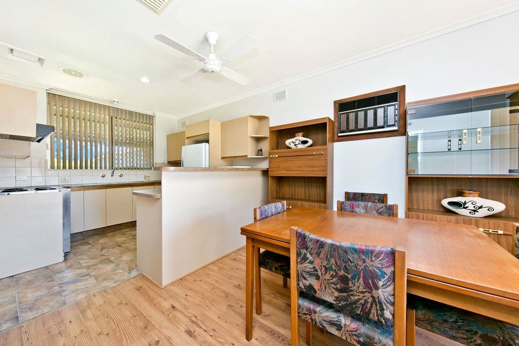 27 Pauls Drive, Valley View SA 5093, Valley View - Thumbnail 4