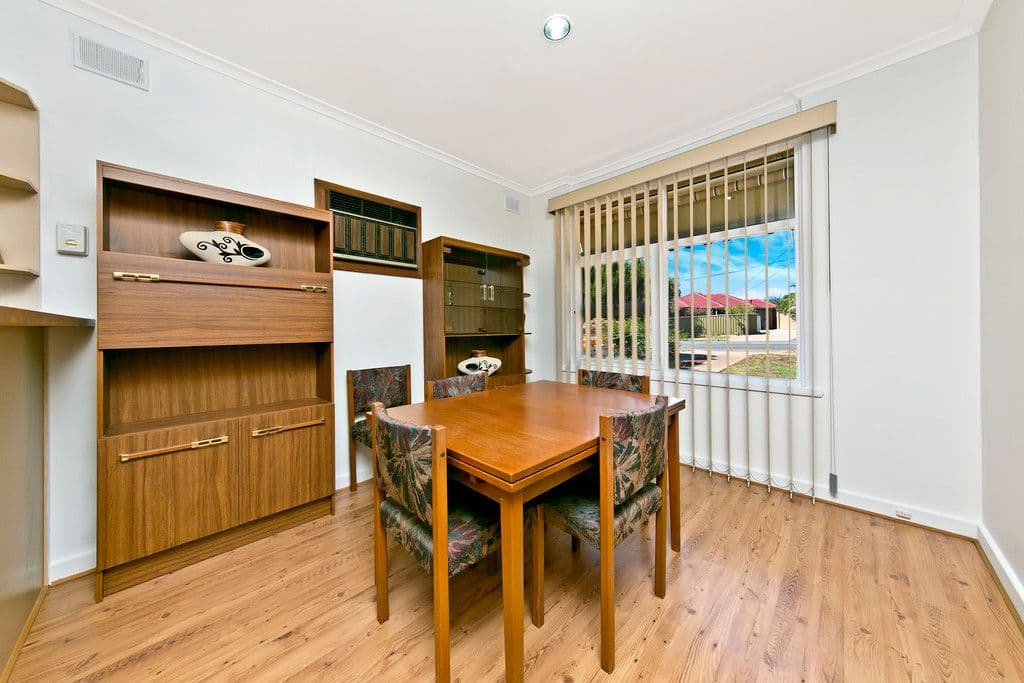 27 Pauls Drive, Valley View SA 5093, Valley View - Thumbnail 5