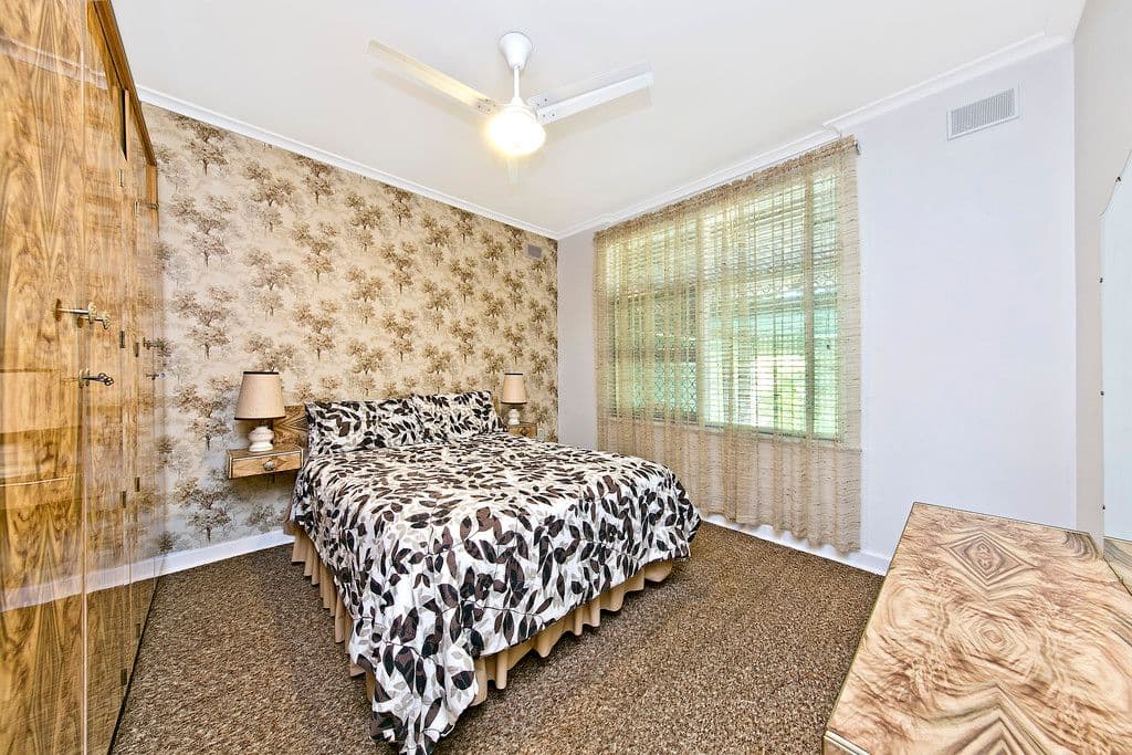 27 Pauls Drive, Valley View SA 5093, Valley View - Thumbnail 6