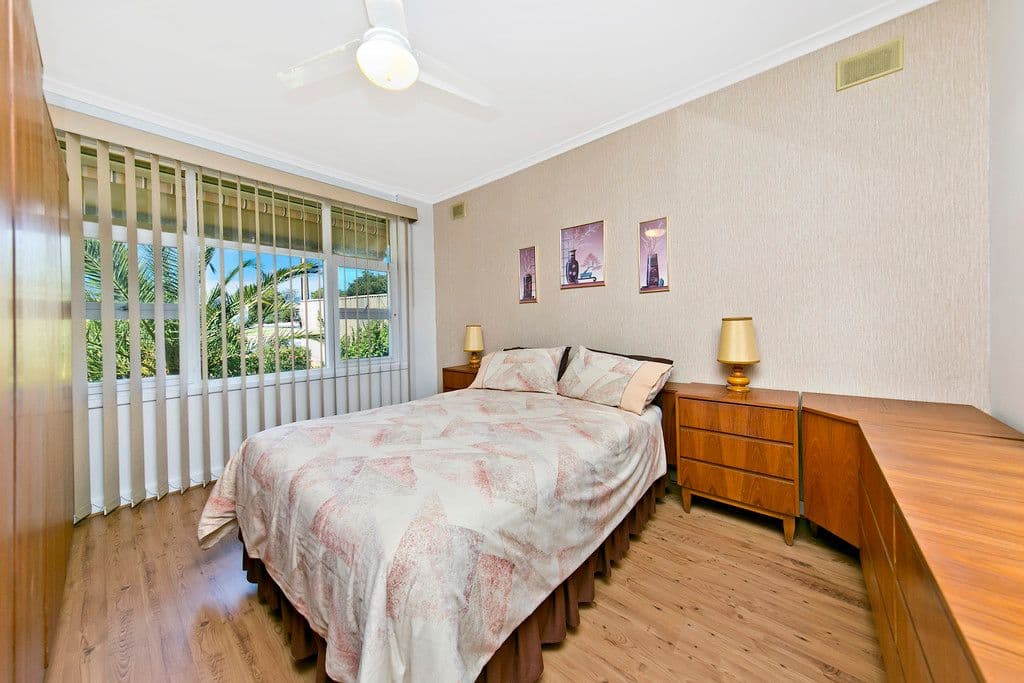 27 Pauls Drive, Valley View SA 5093, Valley View - Thumbnail 7