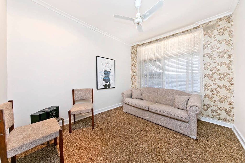 27 Pauls Drive, Valley View SA 5093, Valley View - Thumbnail 8