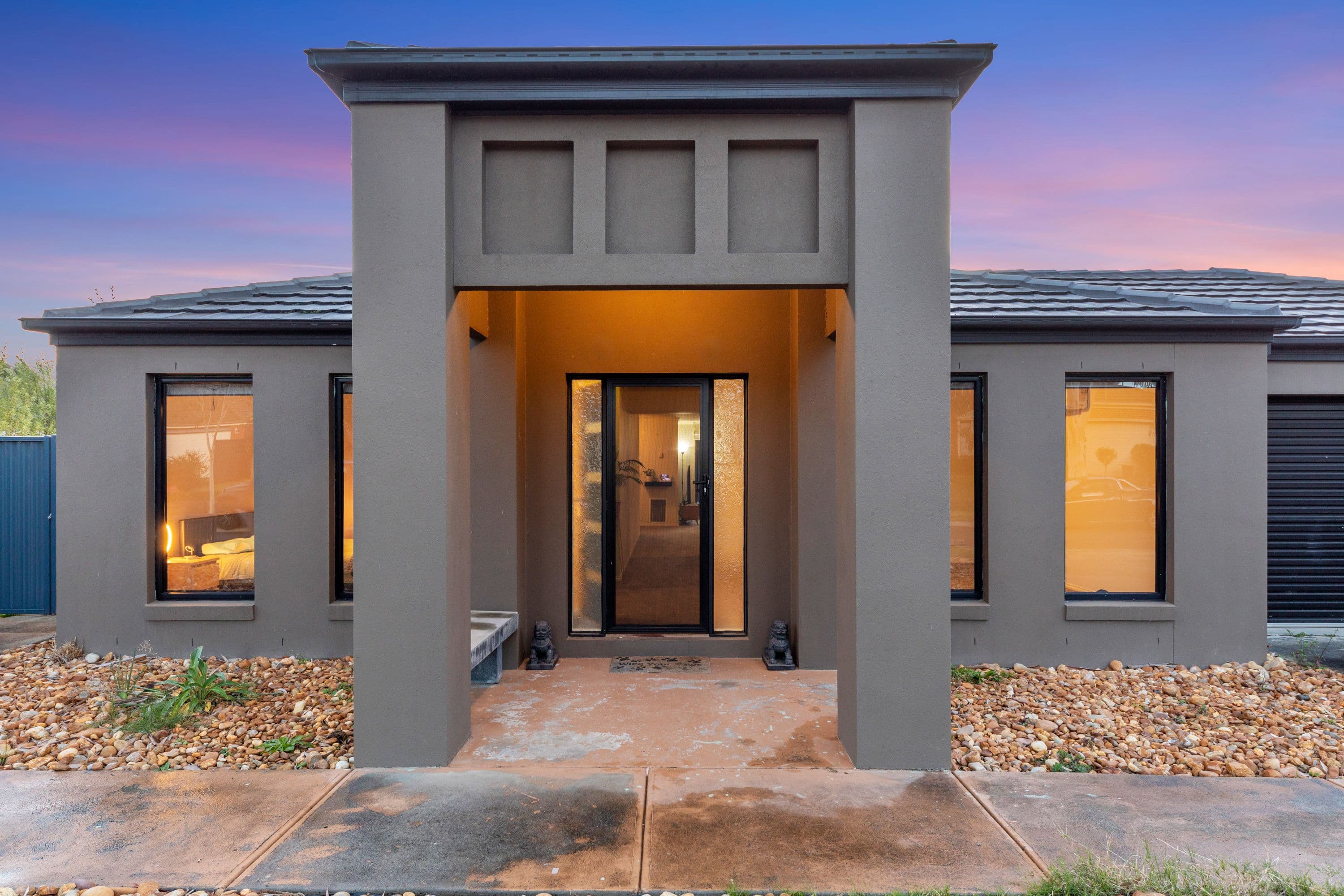 14 Stringy Bark Circuit, Pakenham VIC 3810, Pakenham - Thumbnail 2