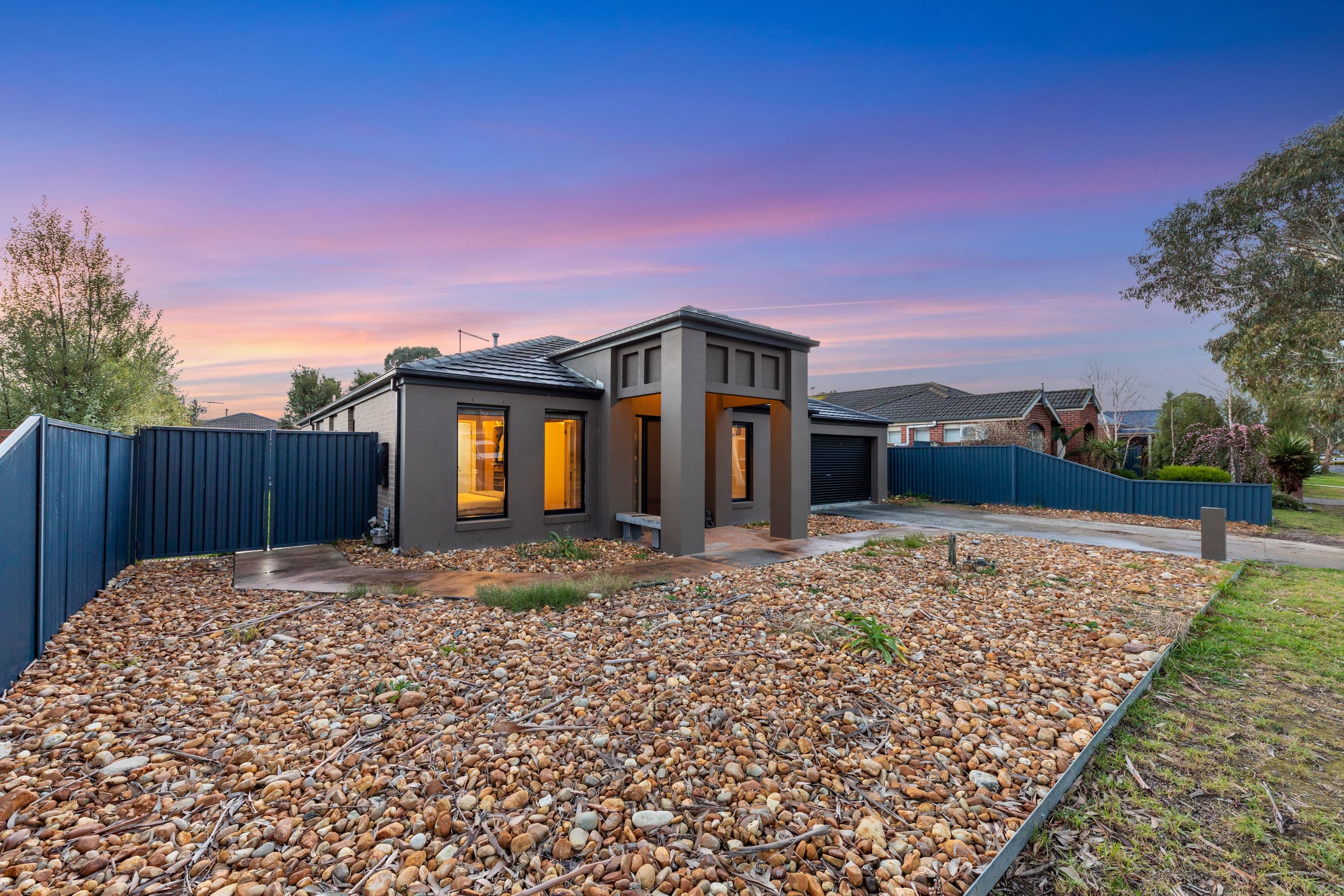 14 Stringy Bark Circuit, Pakenham VIC 3810, Pakenham - Thumbnail 3