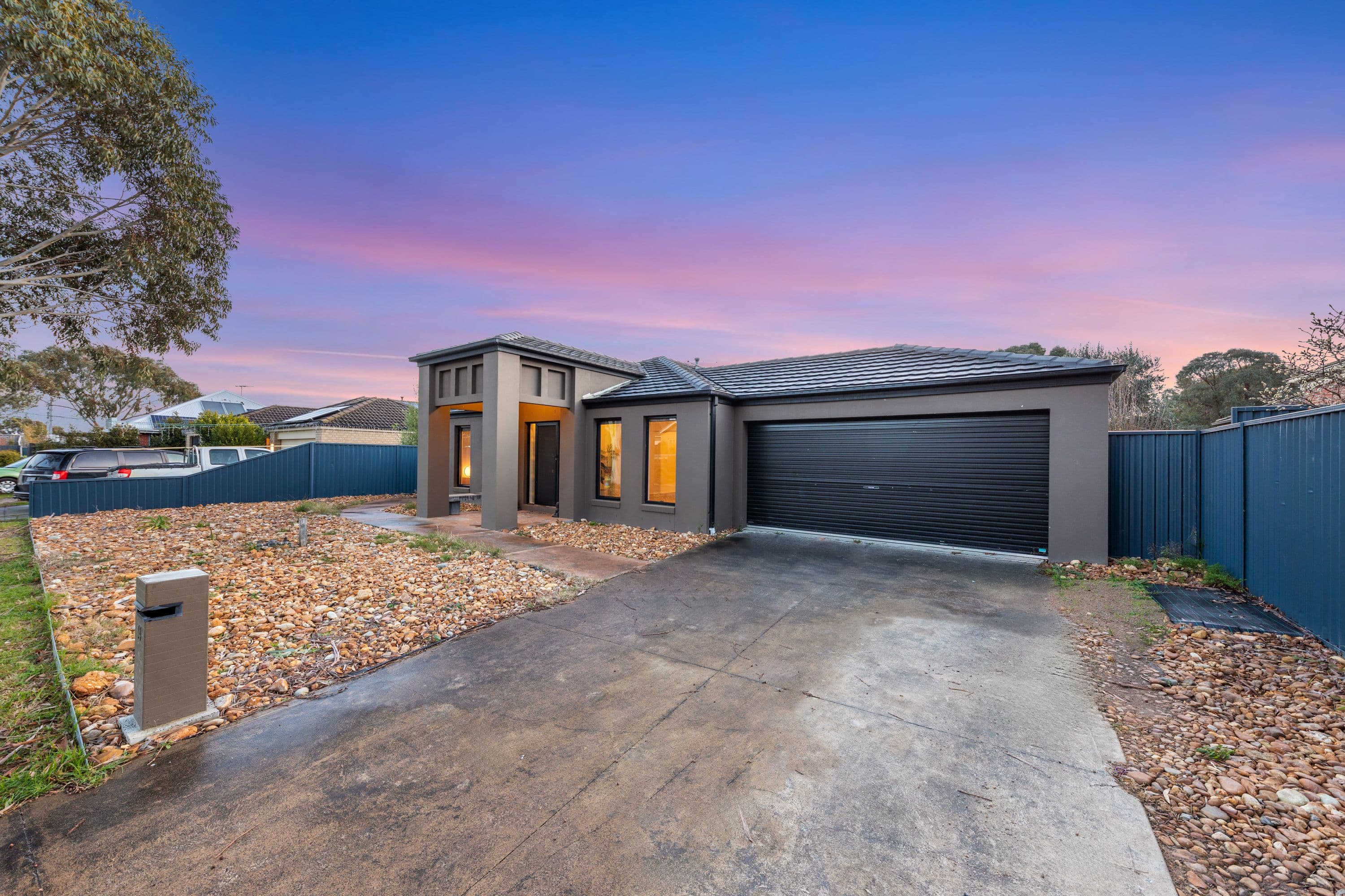 14 Stringy Bark Circuit, Pakenham VIC 3810, Pakenham - Thumbnail 4