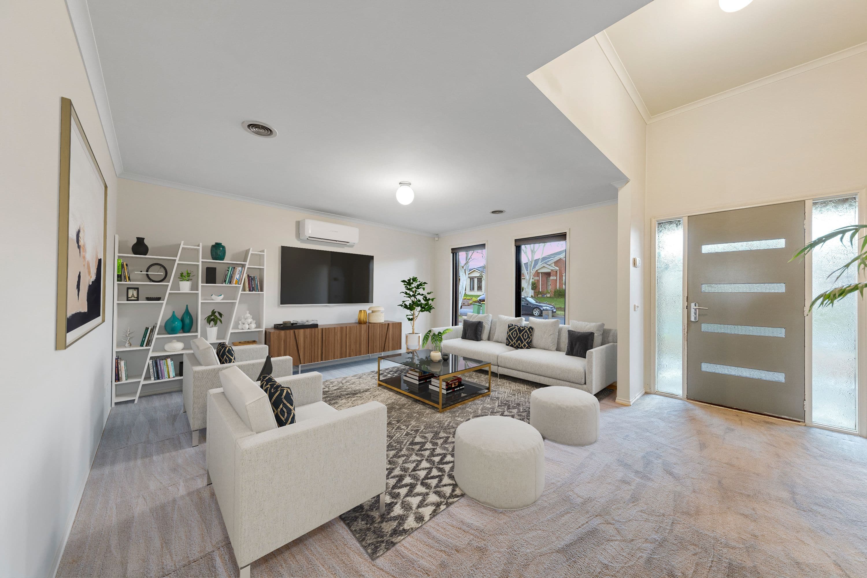 14 Stringy Bark Circuit, Pakenham VIC 3810, Pakenham - Thumbnail 5