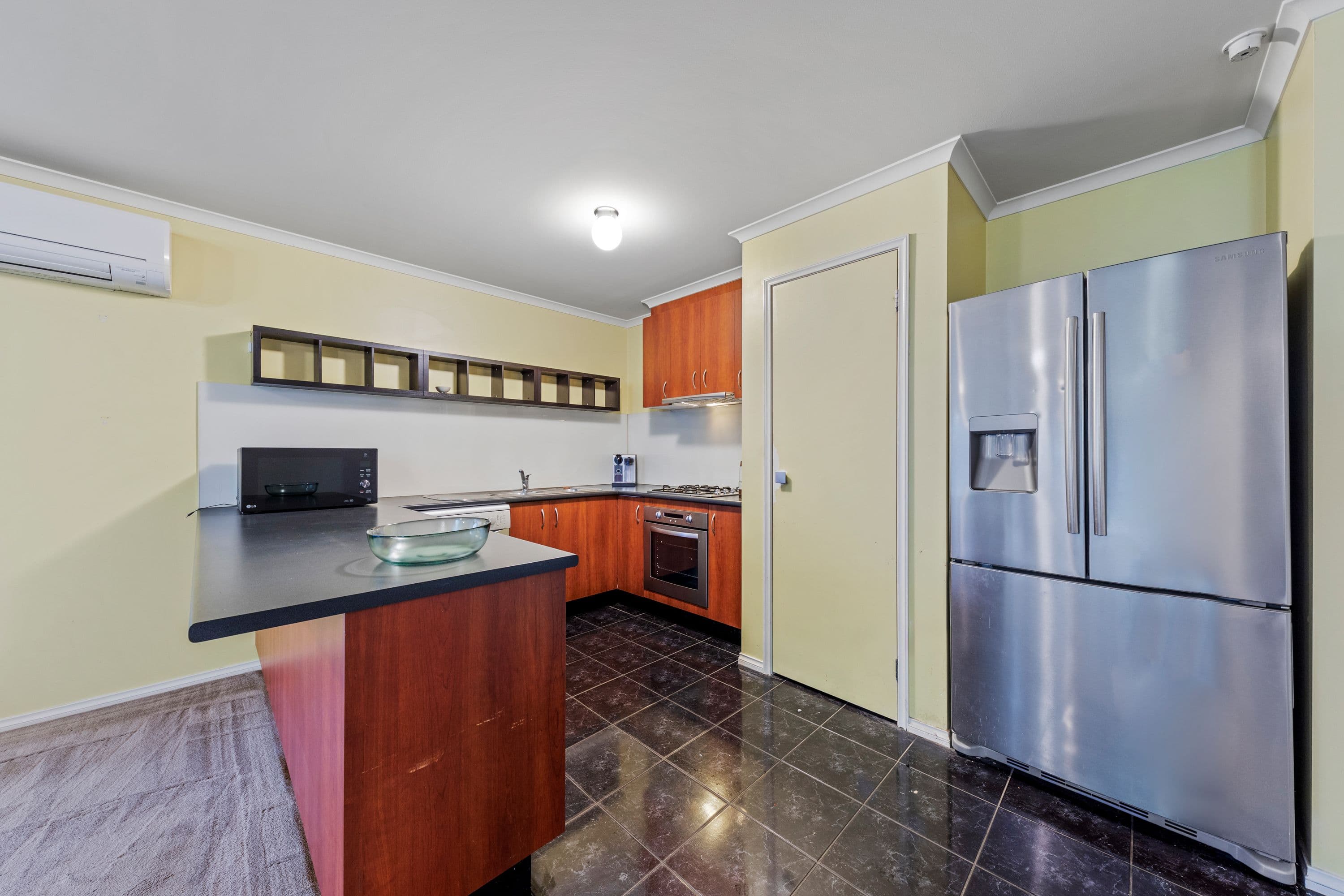 14 Stringy Bark Circuit, Pakenham VIC 3810, Pakenham - Thumbnail 7