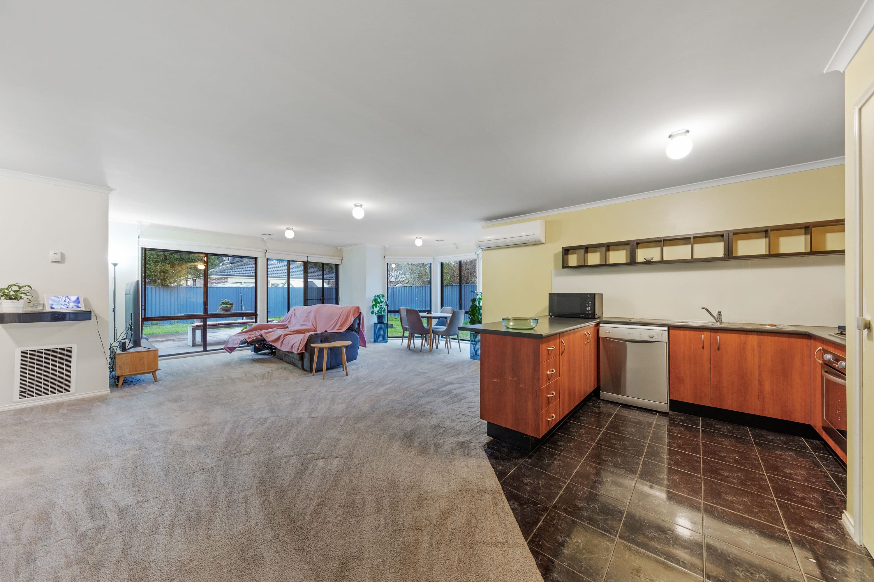 14 Stringy Bark Circuit, Pakenham VIC 3810, Pakenham - Thumbnail 8