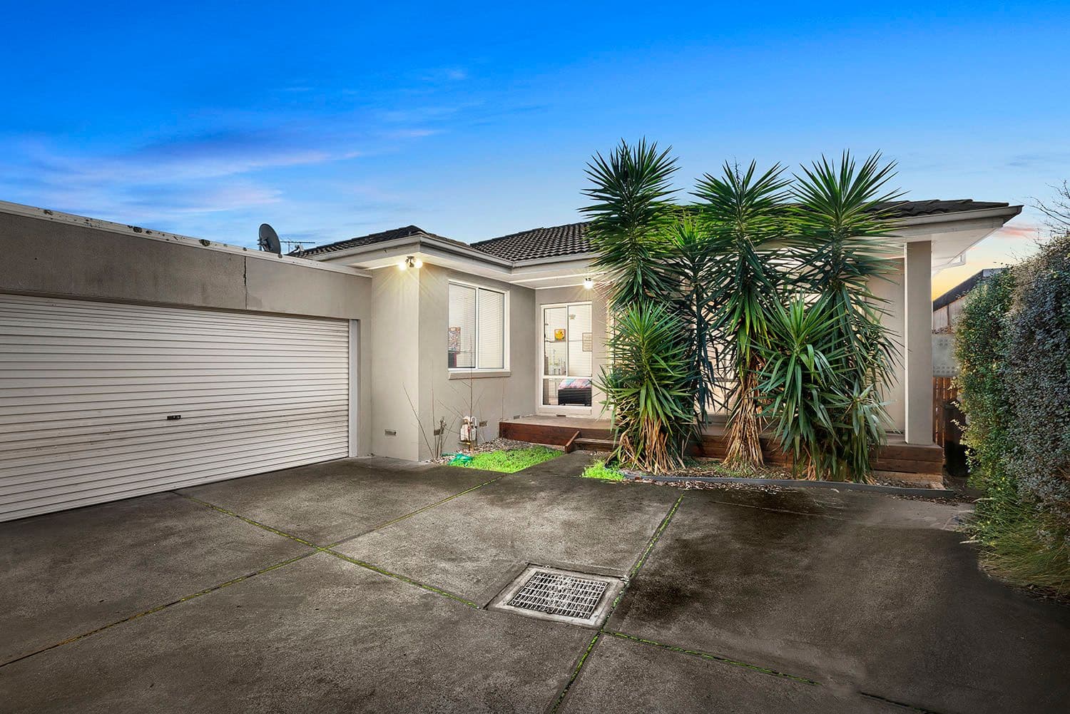 5A Acacia Avenue, Mentone VIC 3194, Mentone - Image 1