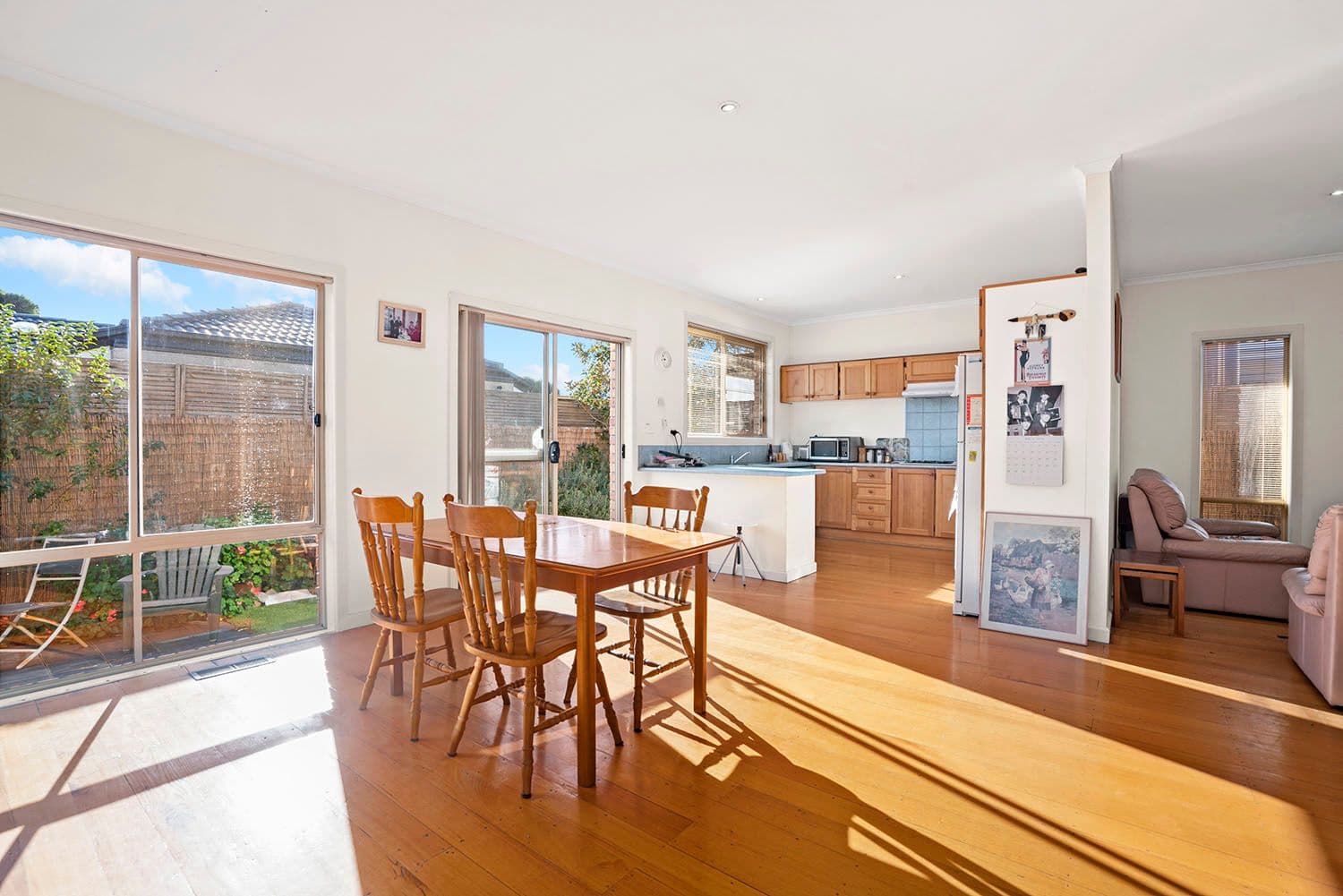 5A Acacia Avenue, Mentone VIC 3194, Mentone - Thumbnail 2