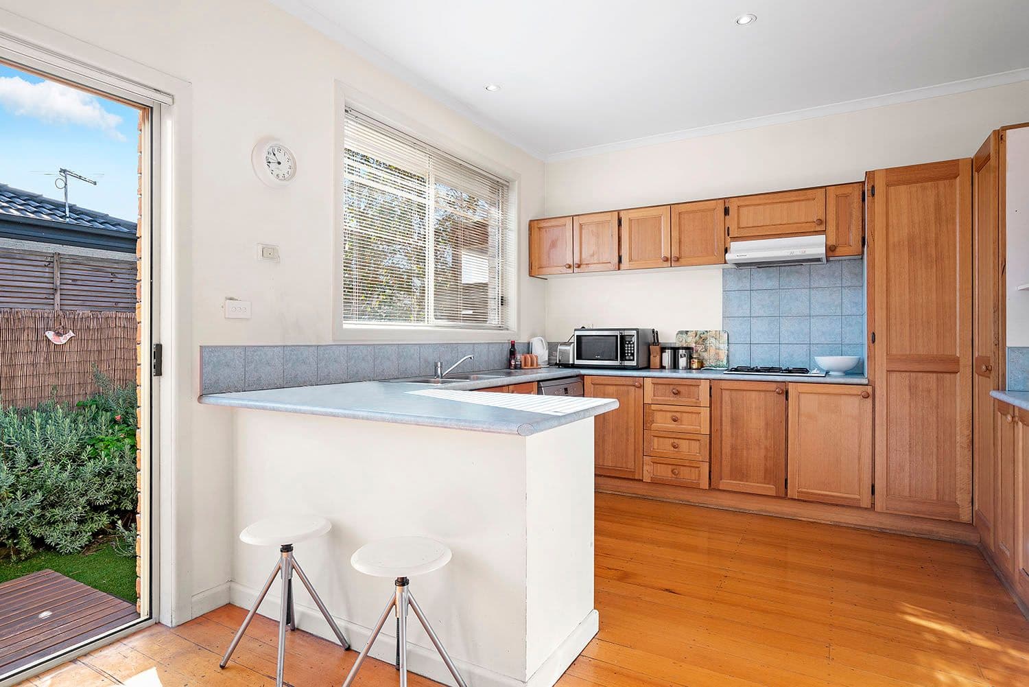 5A Acacia Avenue, Mentone VIC 3194, Mentone - Thumbnail 3