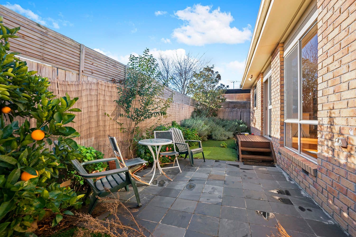 5A Acacia Avenue, Mentone VIC 3194, Mentone - Thumbnail 4