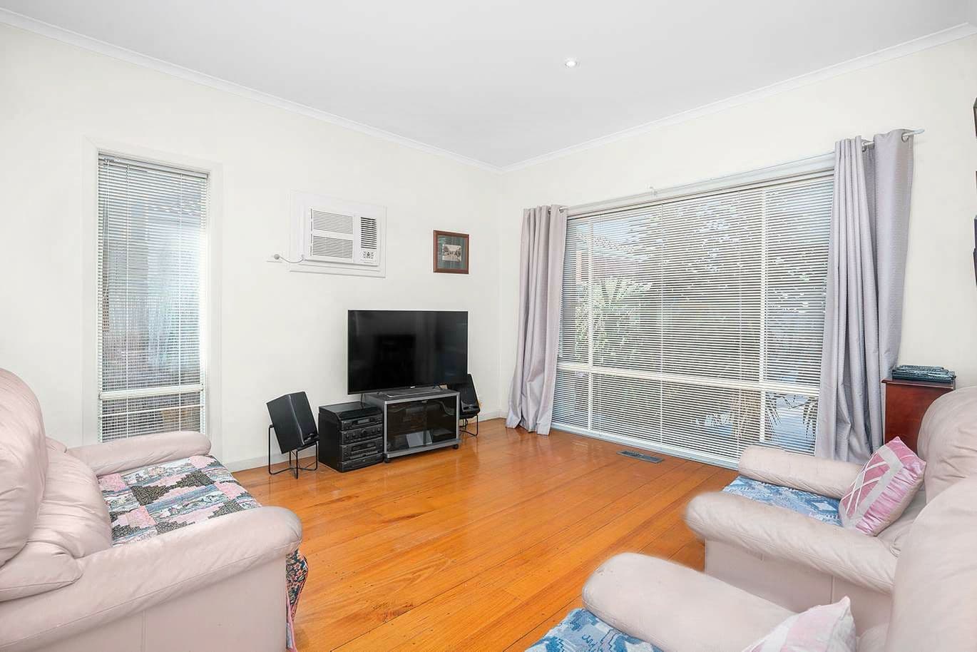 5A Acacia Avenue, Mentone VIC 3194, Mentone - Thumbnail 5