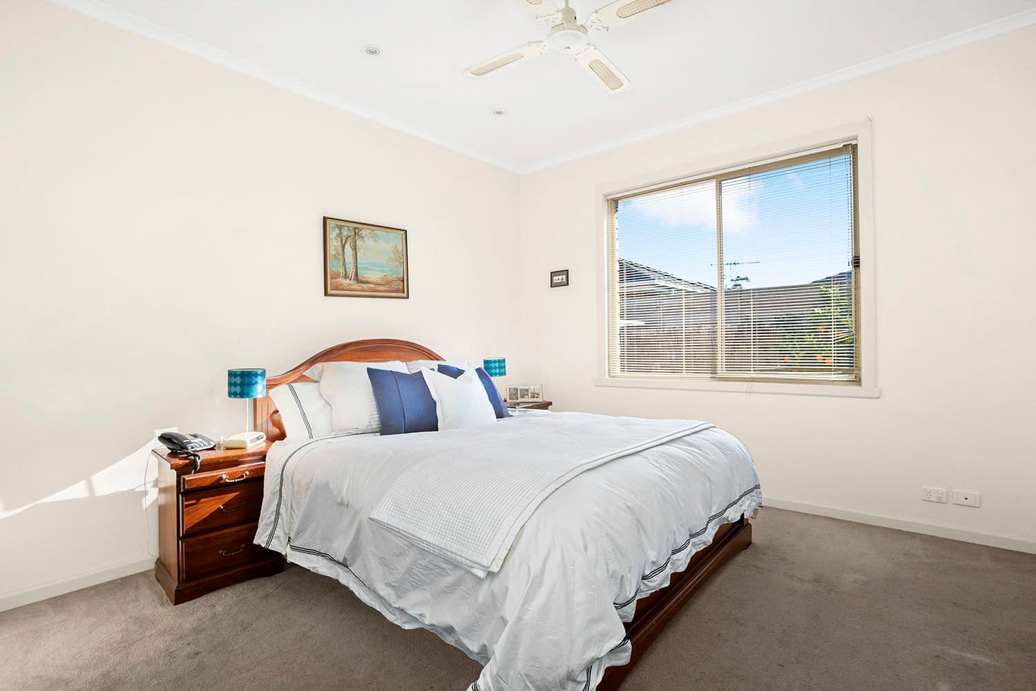 5A Acacia Avenue, Mentone VIC 3194, Mentone - Thumbnail 6