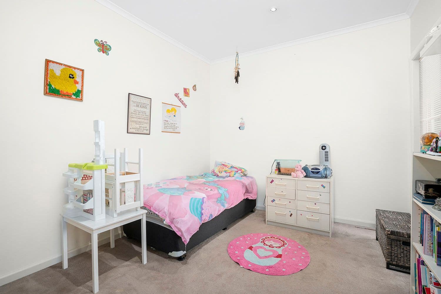 5A Acacia Avenue, Mentone VIC 3194, Mentone - Thumbnail 8