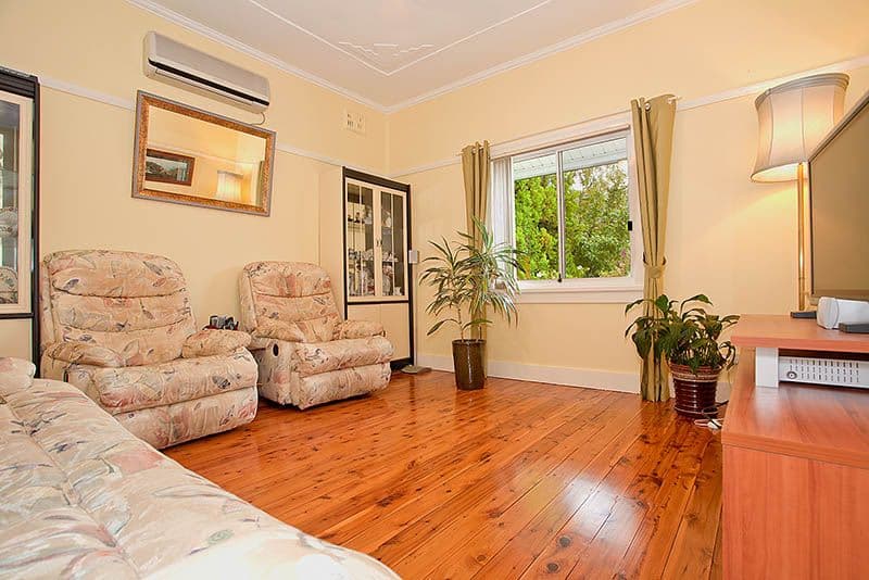 12 Myall Street, OATLEY NSW 2223, Oatley - Thumbnail 2