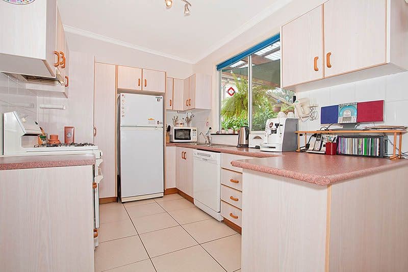 12 Myall Street, OATLEY NSW 2223, Oatley - Thumbnail 3